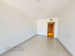 3 bedrooms Apartment in Downtown Dubai (Downtown Burj Dubai), UAE No. 2140 - Image 20