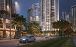 2 bedrooms Apartment in Dubai, UAE No. 21400 - Image 3