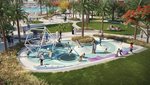 2 bedrooms Apartment in Dubai, UAE No. 21400 - Image 4