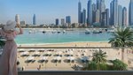 2 bedrooms Apartment in Dubai, UAE No. 21400 - Image 5