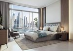 2 bedrooms Apartment in Dubai, UAE No. 21400 - Image 7