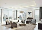 1 bedroom Apartment in Dubai, UAE No. 21401 - Image 6