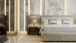 3 bedrooms Apartment in Dubai, UAE No. 21402 - apartment in Dubai