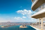 3 bedrooms Apartment in Dubai, UAE No. 21402 - Image 6