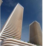 2 bedrooms Apartment in Dubai, UAE No. 21403 - Image 2
