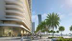 2 bedrooms Apartment in Dubai, UAE No. 21403 - Image 3