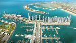 2 bedrooms Apartment in Dubai, UAE No. 21403 - Image 4