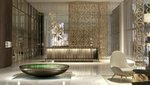 2 bedrooms Apartment in Dubai, UAE No. 21403 - Image 7