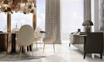 Studio in Dubai, UAE No. 21404 - apartment in Dubai