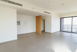 3 bedrooms Apartment in Dubai, UAE No. 21405 - apartment in Dubai