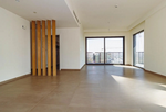 3 bedrooms Apartment in Dubai, UAE No. 21405 - Image 2