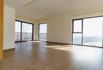 3 bedrooms Apartment in Dubai, UAE No. 21405 - Image 3
