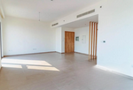 3 bedrooms Apartment in Dubai, UAE No. 21405 - Image 4