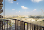 3 bedrooms Apartment in Dubai, UAE No. 21405 - Image 5