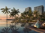 3 bedrooms Apartment in Dubai, UAE No. 21407 - apartment in Dubai