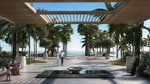 3 bedrooms Apartment in Dubai, UAE No. 21407 - Image 5