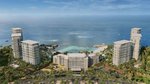 3 bedrooms Apartment in Dubai, UAE No. 21407 - Image 6