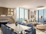 3 bedrooms Apartment in Dubai, UAE No. 21407 - Image 7