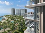2 bedrooms Apartment in Dubai, UAE No. 21408 - Image 6