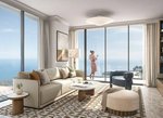 2 bedrooms Apartment in Dubai, UAE No. 21408 - Image 8