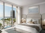 2 bedrooms Apartment in Dubai, UAE No. 21408 - Image 9