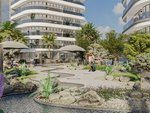 3 bedrooms Apartment in Dubai, UAE No. 21409 - apartment in Dubai
