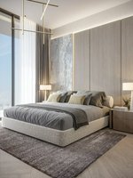3 bedrooms Apartment in Dubai, UAE No. 21409 - Image 8
