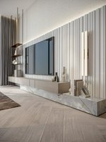 3 bedrooms Apartment in Dubai, UAE No. 21409 - Image 9