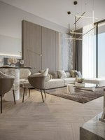 3 bedrooms Apartment in Dubai, UAE No. 21409 - Image 10