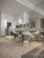2 bedrooms Apartment in Dubai, UAE No. 21410 - Image 11