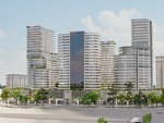 1 bedroom Apartment in Dubai, UAE No. 21411 - Image 2