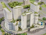 1 bedroom Apartment in Dubai, UAE No. 21411 - Image 3