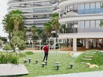1 bedroom Apartment in Dubai, UAE No. 21411 - Image 6