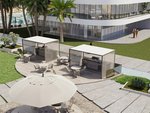 1 bedroom Apartment in Dubai, UAE No. 21411 - Image 7