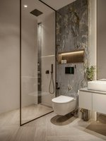 1 bedroom Apartment in Dubai, UAE No. 21411 - Image 13