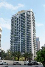 1 bedroom Apartment in Dubai, UAE No. 21412 - Image 2