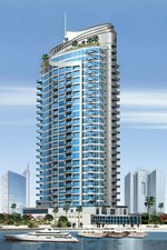 1 bedroom Apartment in Dubai, UAE No. 21412 - Image 3