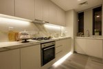 1 bedroom Apartment in Dubai, UAE No. 21412 - Image 4