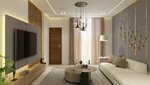 1 bedroom Apartment in Dubai, UAE No. 21412 - Image 5