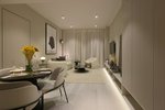 1 bedroom Apartment in Dubai, UAE No. 21412 - Image 6