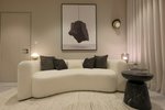 1 bedroom Apartment in Dubai, UAE No. 21412 - Image 7