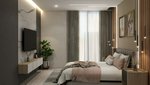 1 bedroom Apartment in Dubai, UAE No. 21412 - Image 8