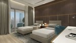 1 bedroom Apartment in Dubai, UAE No. 21412 - Image 9