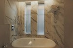 1 bedroom Apartment in Dubai, UAE No. 21412 - Image 11