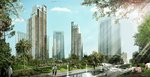 2 bedrooms Apartment in Dubai, UAE No. 21413 - apartment in Dubai