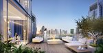 2 bedrooms Apartment in Dubai, UAE No. 21413 - Image 2