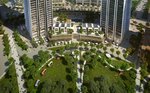 2 bedrooms Apartment in Dubai, UAE No. 21413 - Image 4
