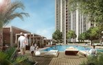 2 bedrooms Apartment in Dubai, UAE No. 21413 - Image 5