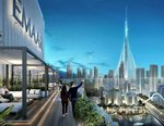 2 bedrooms Apartment in Dubai, UAE No. 21413 - Image 6