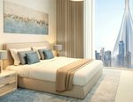 2 bedrooms Apartment in Dubai, UAE No. 21413 - Image 7